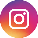 川名ごとう皮フ科クリニック 公式Instagram