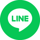 川名ごとう皮フ科クリニック 公式LINE
