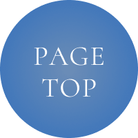 ページの先頭へ